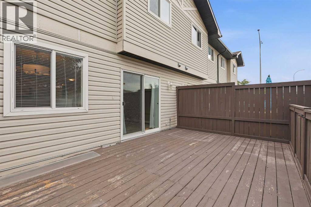 760 Railway Gate Southwest Property Photo 37