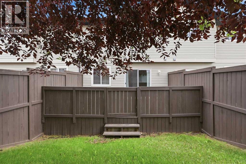 760 Railway Gate Southwest Property Photo 38