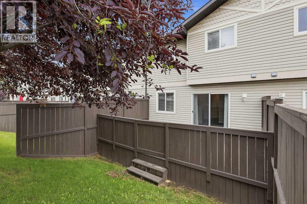 760 Railway Gate Southwest Property Photo 39