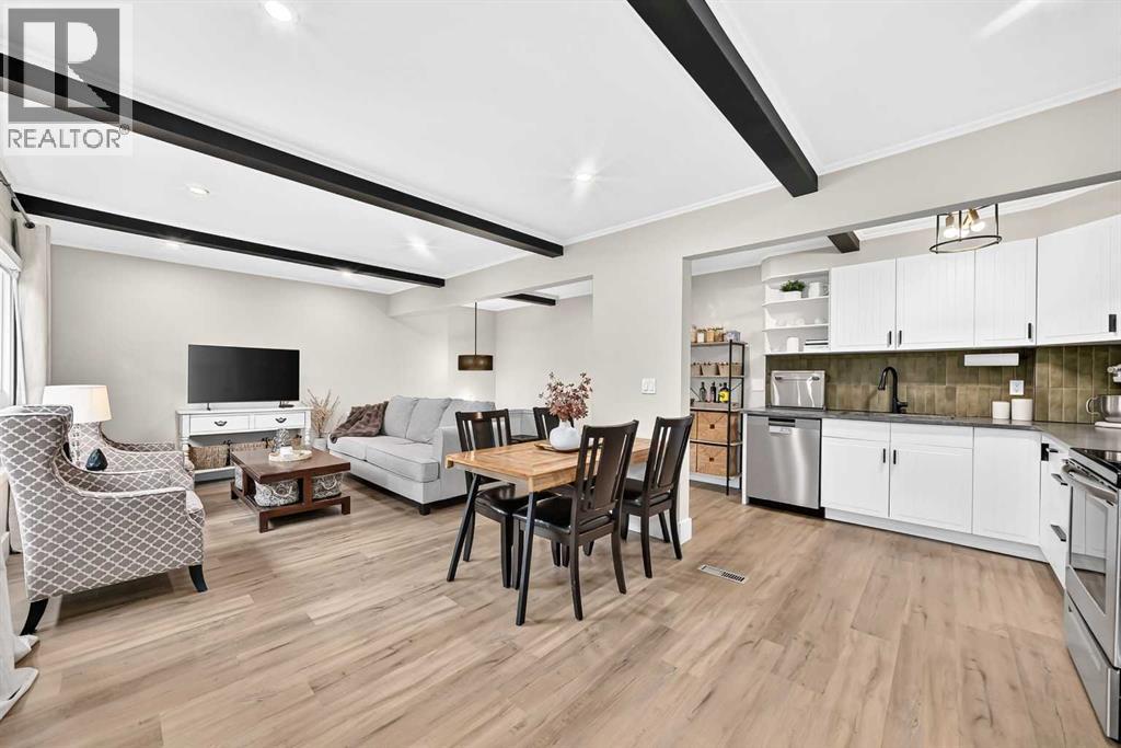 11010 Bonaventure Drive Southeast