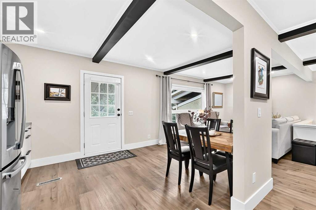 11010 Bonaventure Drive Southeast Property Photo 10