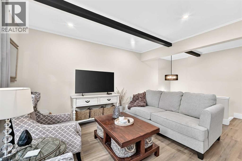 11010 Bonaventure Drive Southeast Property Photo 15