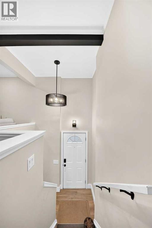 11010 Bonaventure Drive Southeast Property Photo 17