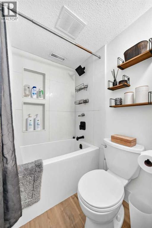 11010 Bonaventure Drive Southeast Property Photo 21