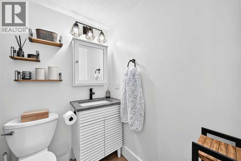 11010 Bonaventure Drive Southeast Property Photo 22