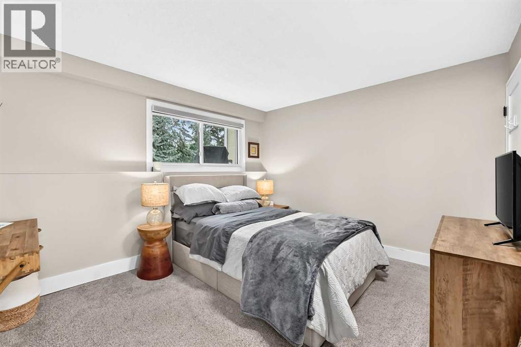 11010 Bonaventure Drive Southeast Property Photo 26
