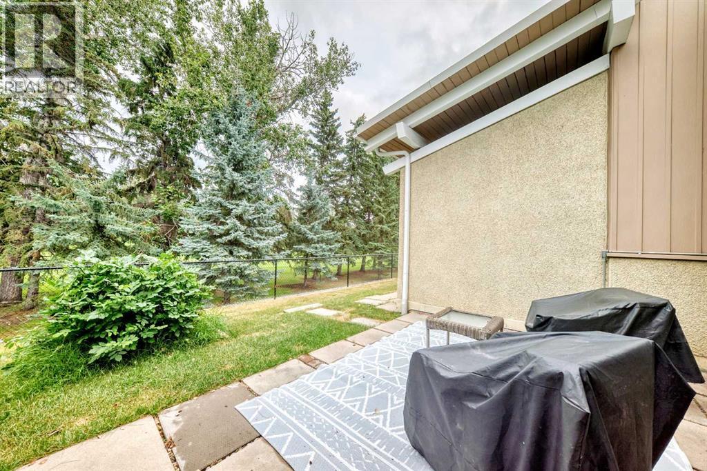 11010 Bonaventure Drive Southeast Property Photo 33