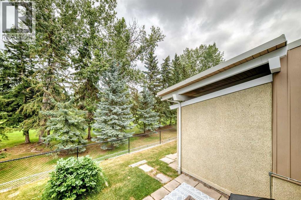 11010 Bonaventure Drive Southeast Property Photo 35