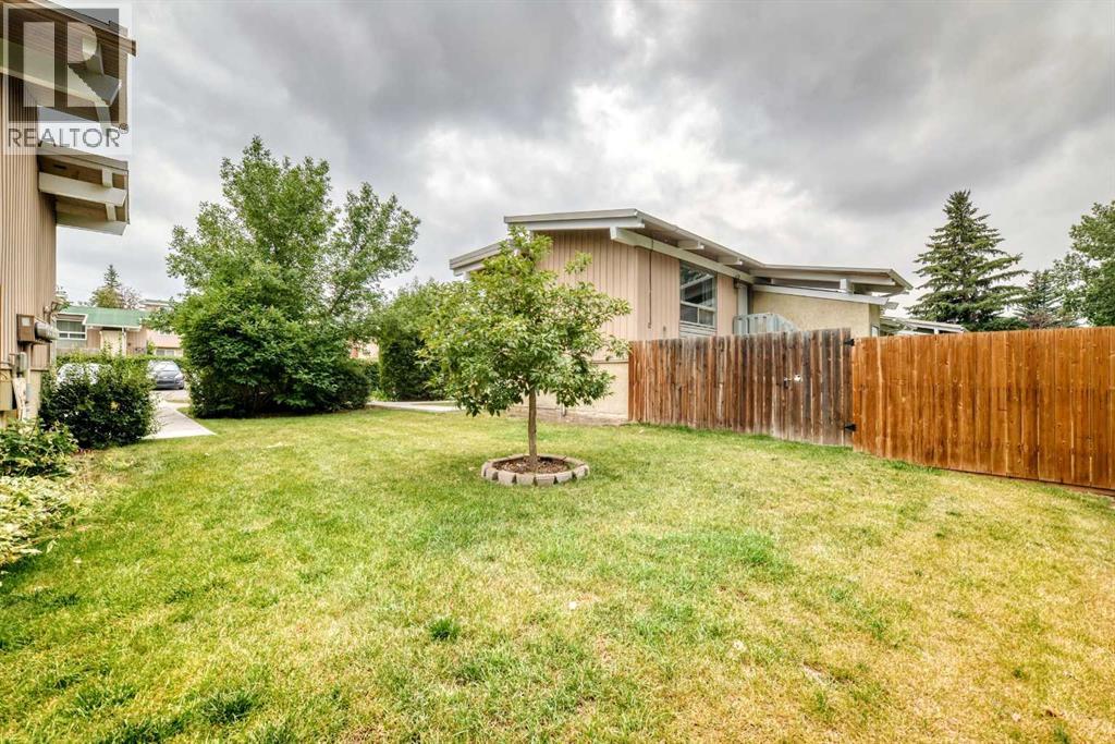 11010 Bonaventure Drive Southeast Property Photo 39