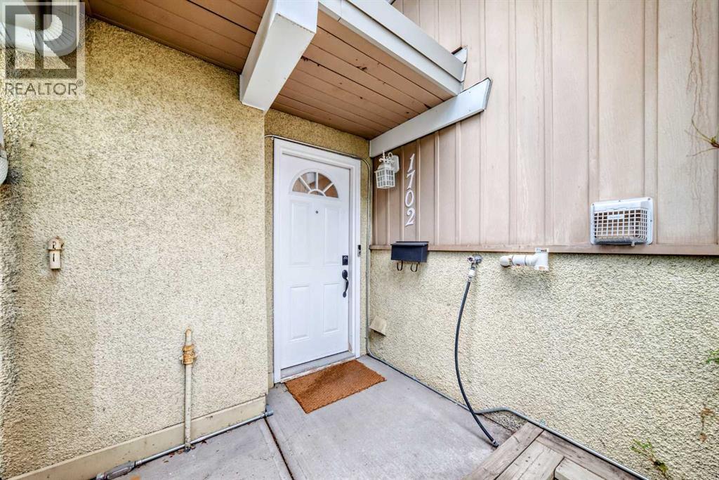 11010 Bonaventure Drive Southeast Property Photo 42