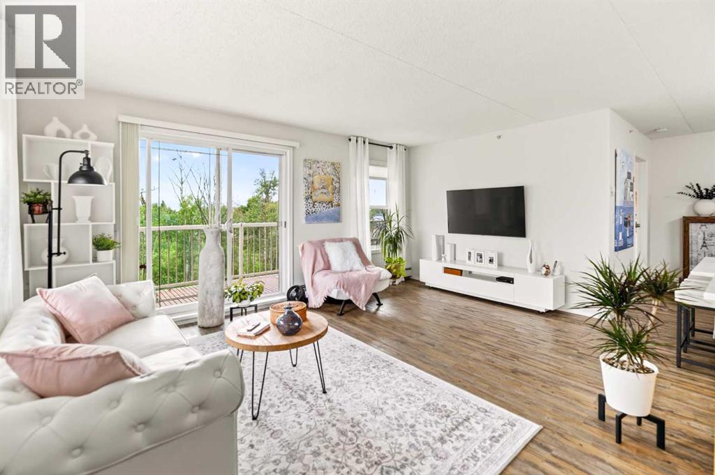 4500 45 Avenue Photo de la propriété 1