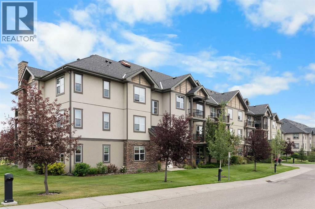 25 Prestwick Drive Southeast Photo de la propriété 1