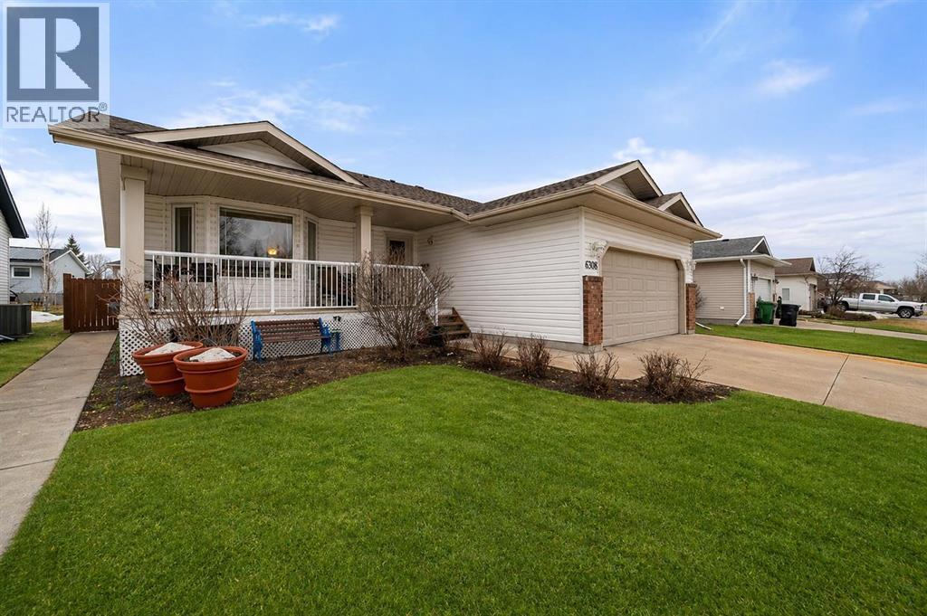 6308 30 Avenue Property Photo 1