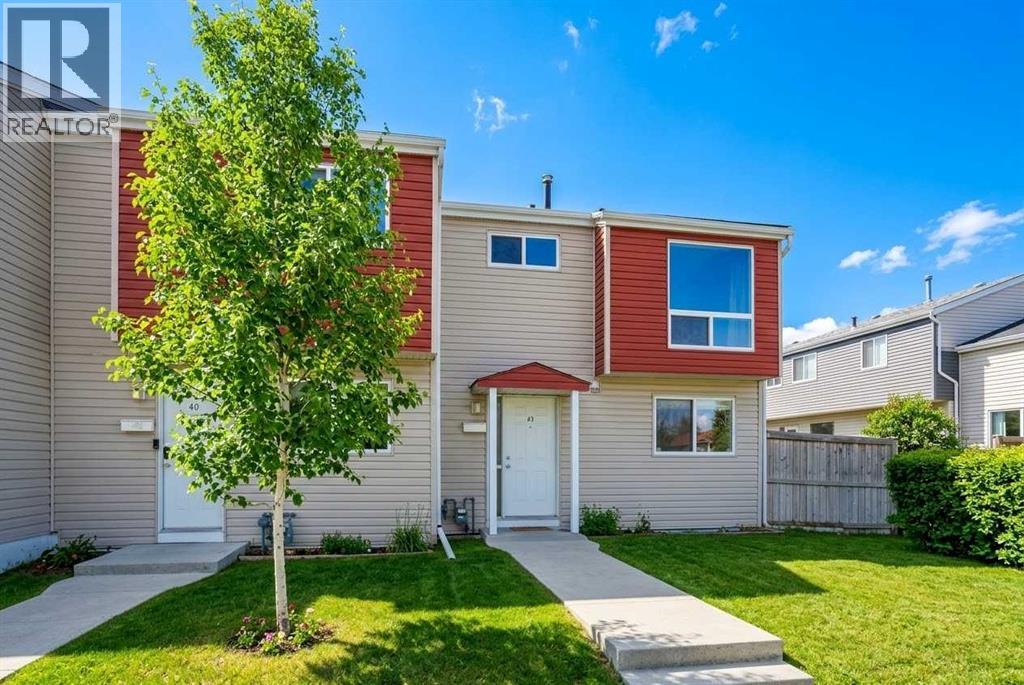 5425 PENSACOLA Crescent Southeast