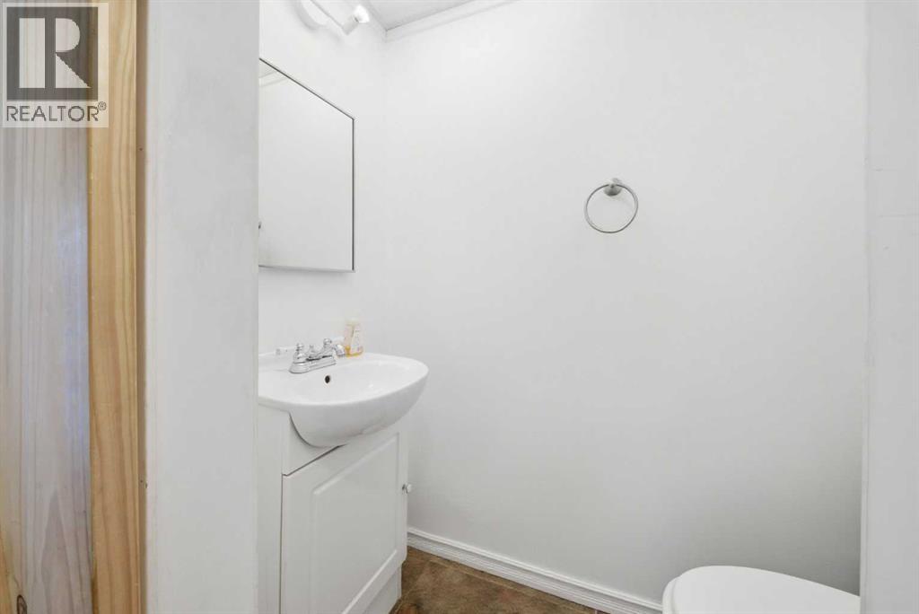 5425 Pensacola Crescent Southeast Property Photo 7