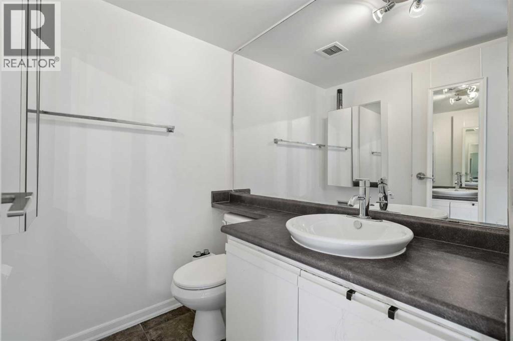 1334 14 Avenue Southwest Property Photo 21