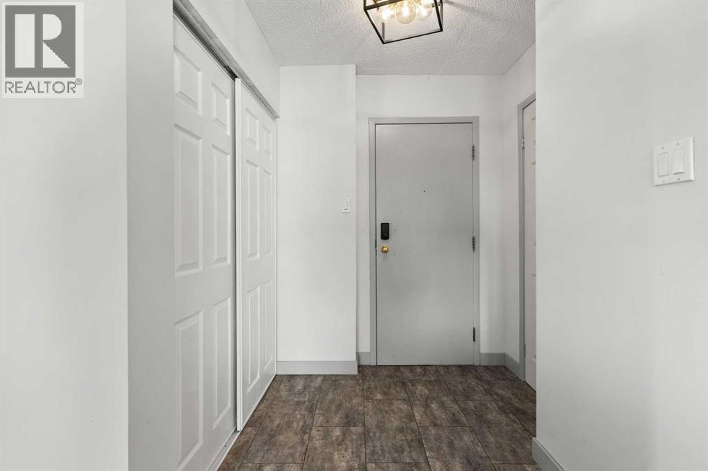 1334 14 Avenue Southwest Property Photo 26