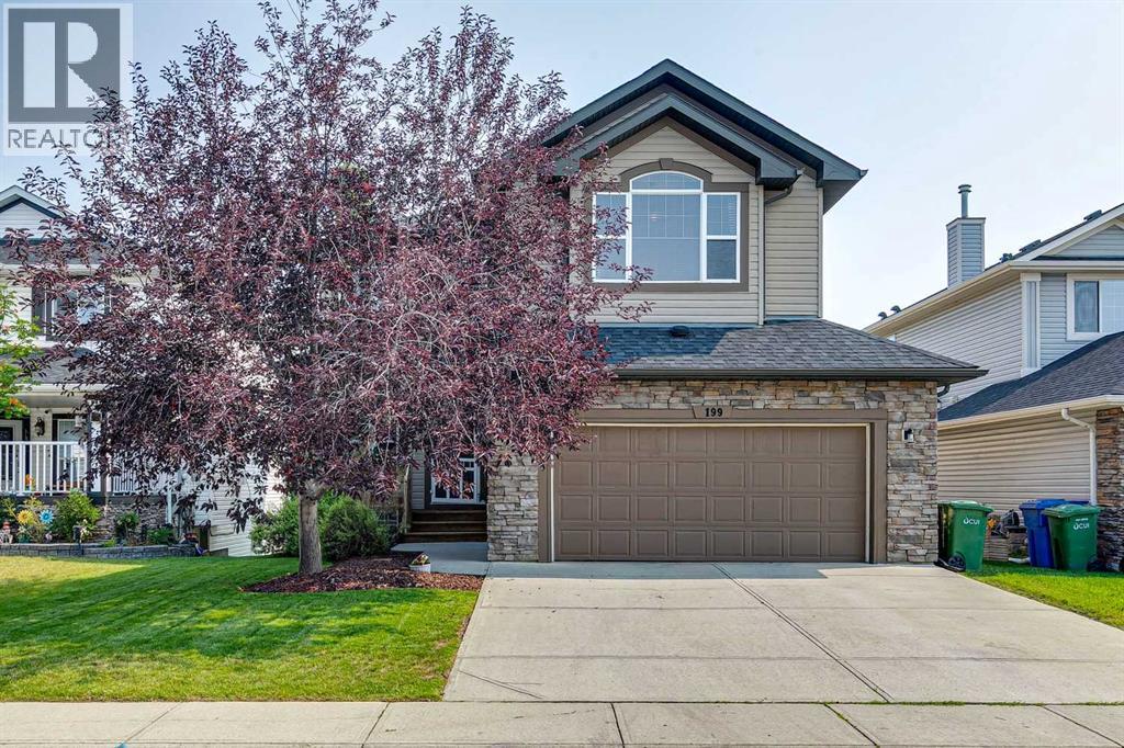 199 Lavender Way Property Photo 1
