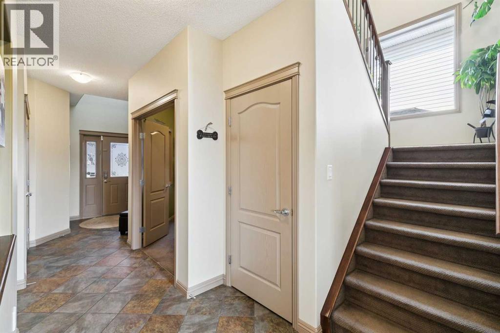 199 Lavender Way Property Photo 4