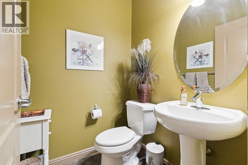 199 Lavender Way Property Photo 14