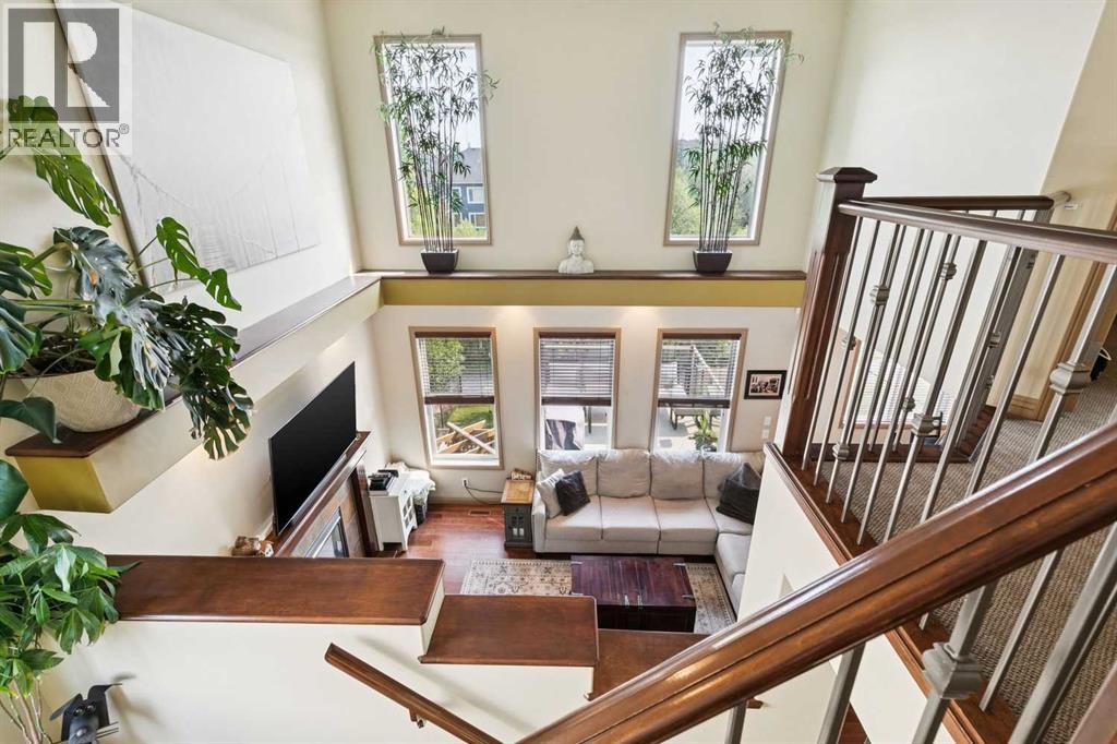 199 Lavender Way Property Photo 16