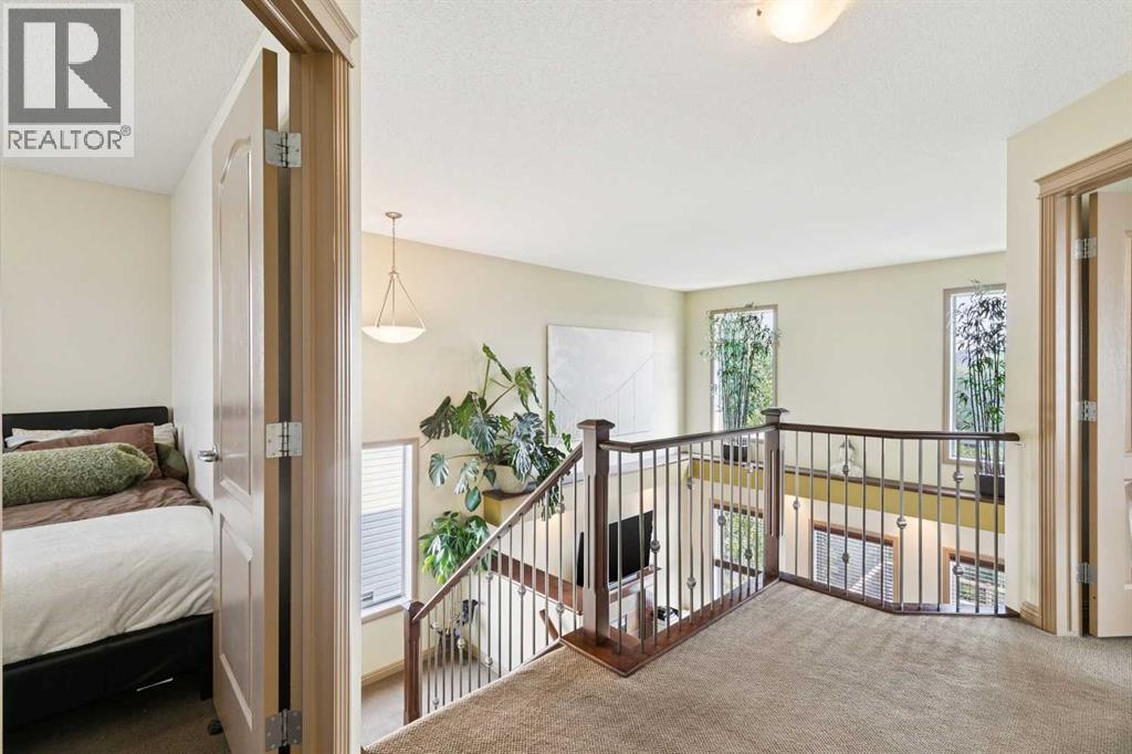 199 Lavender Way Property Photo 17