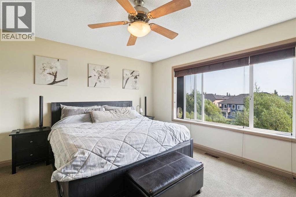 199 Lavender Way Property Photo 18