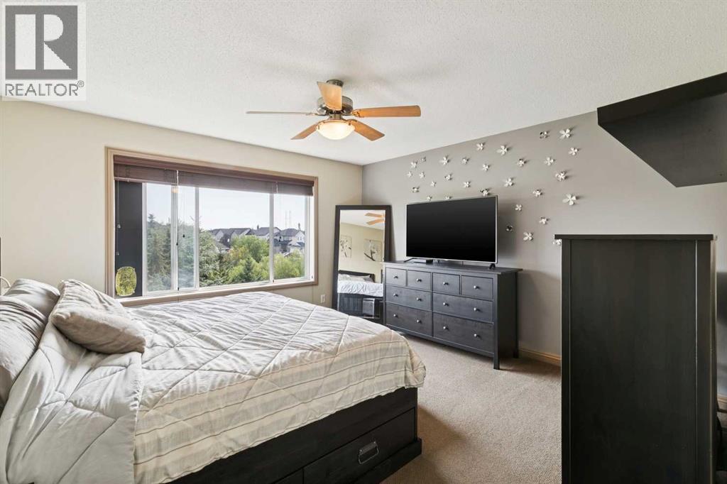199 Lavender Way Property Photo 19