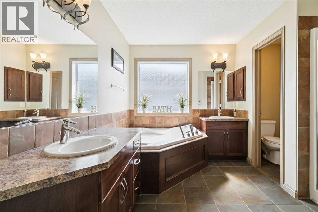 199 Lavender Way Property Photo 21
