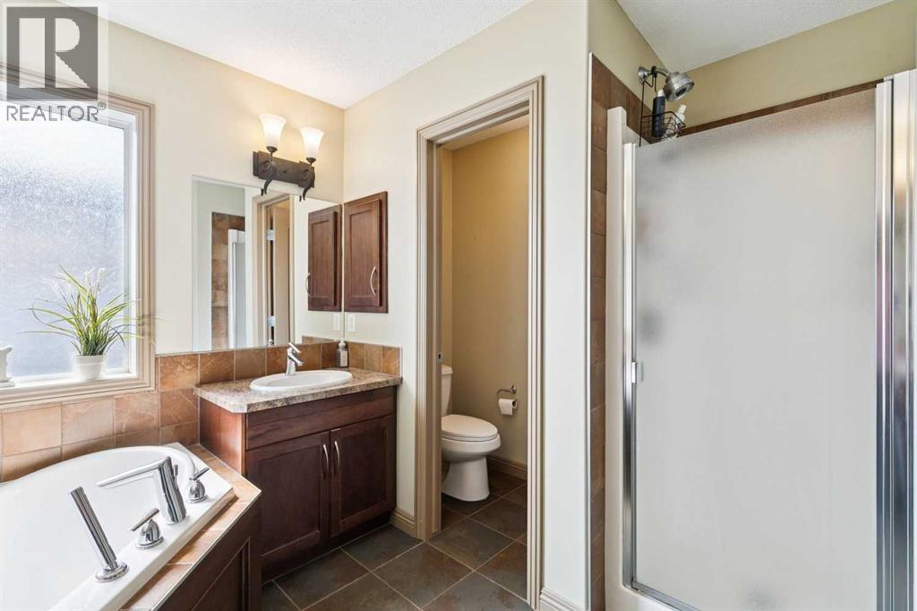 199 Lavender Way Property Photo 22
