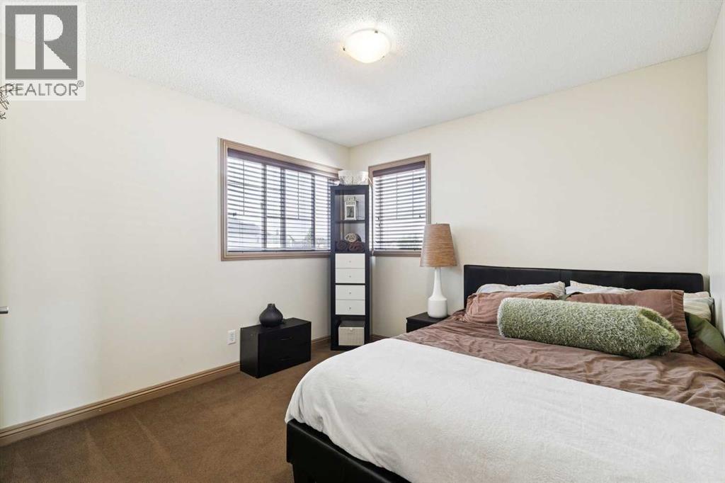 199 Lavender Way Property Photo 23