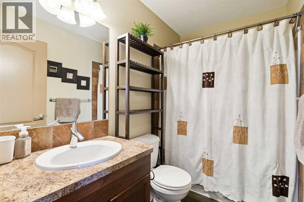 199 Lavender Way Property Photo 24