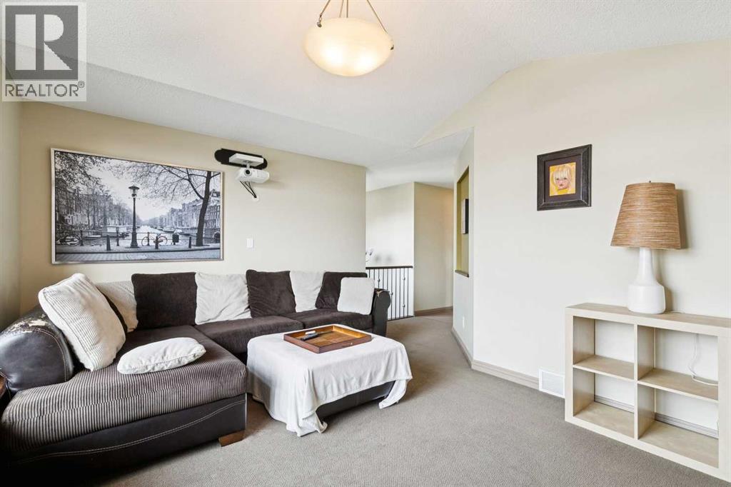 199 Lavender Way Property Photo 26