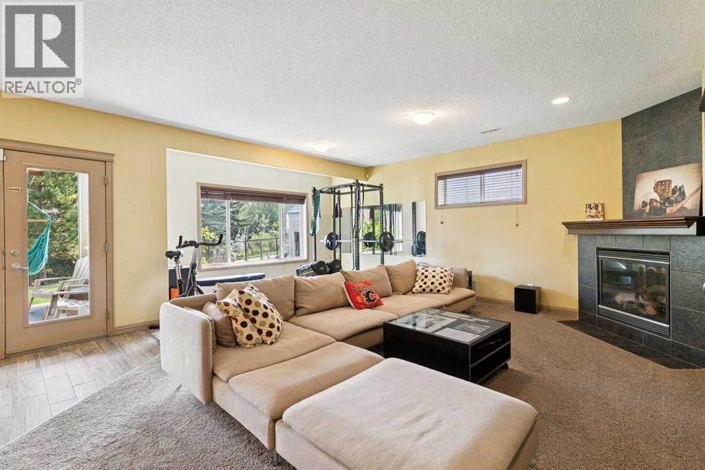 199 Lavender Way Property Photo 29