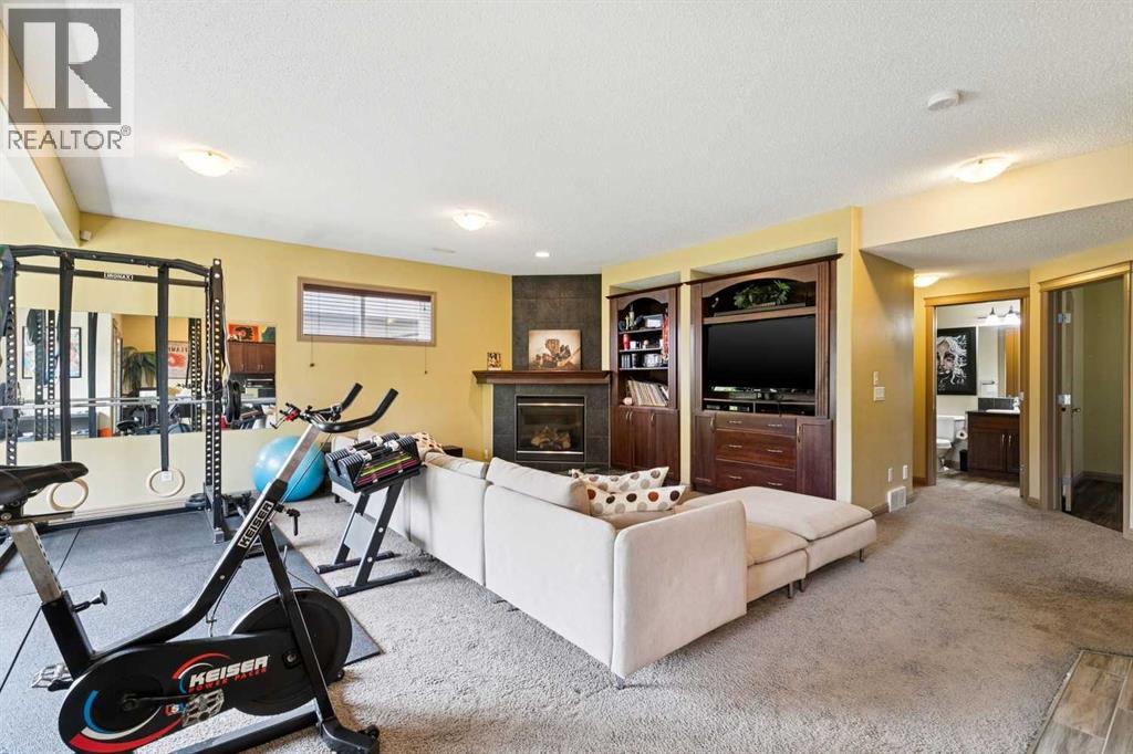 199 Lavender Way Property Photo 30