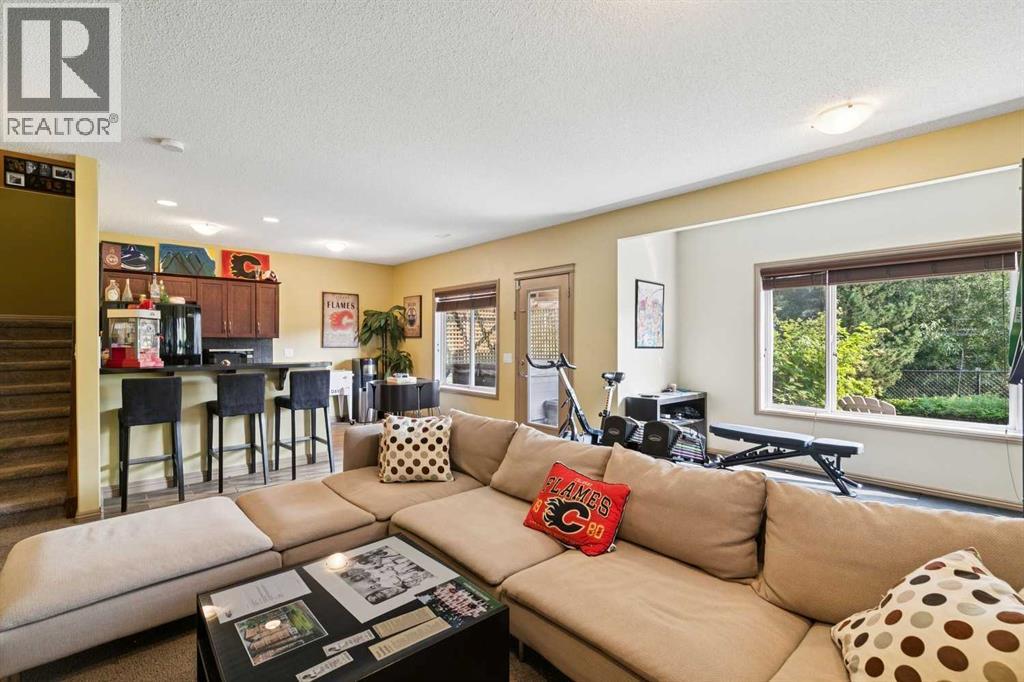 199 Lavender Way Property Photo 31