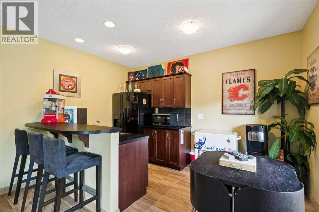 199 Lavender Way Property Photo 32