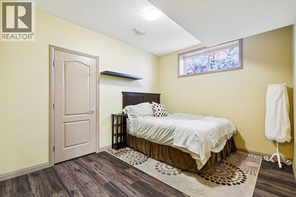 199 Lavender Way Property Photo 33