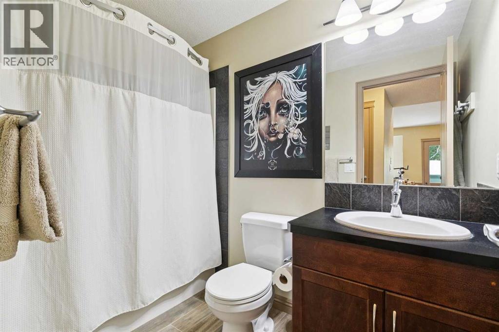 199 Lavender Way Property Photo 34