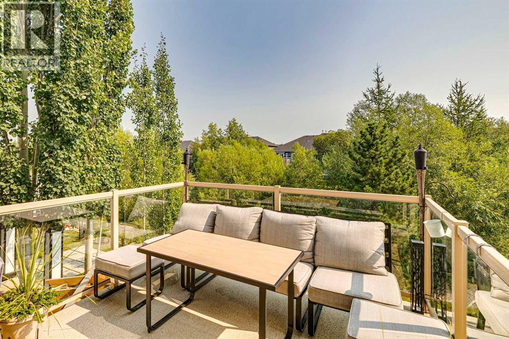 199 Lavender Way Property Photo 35