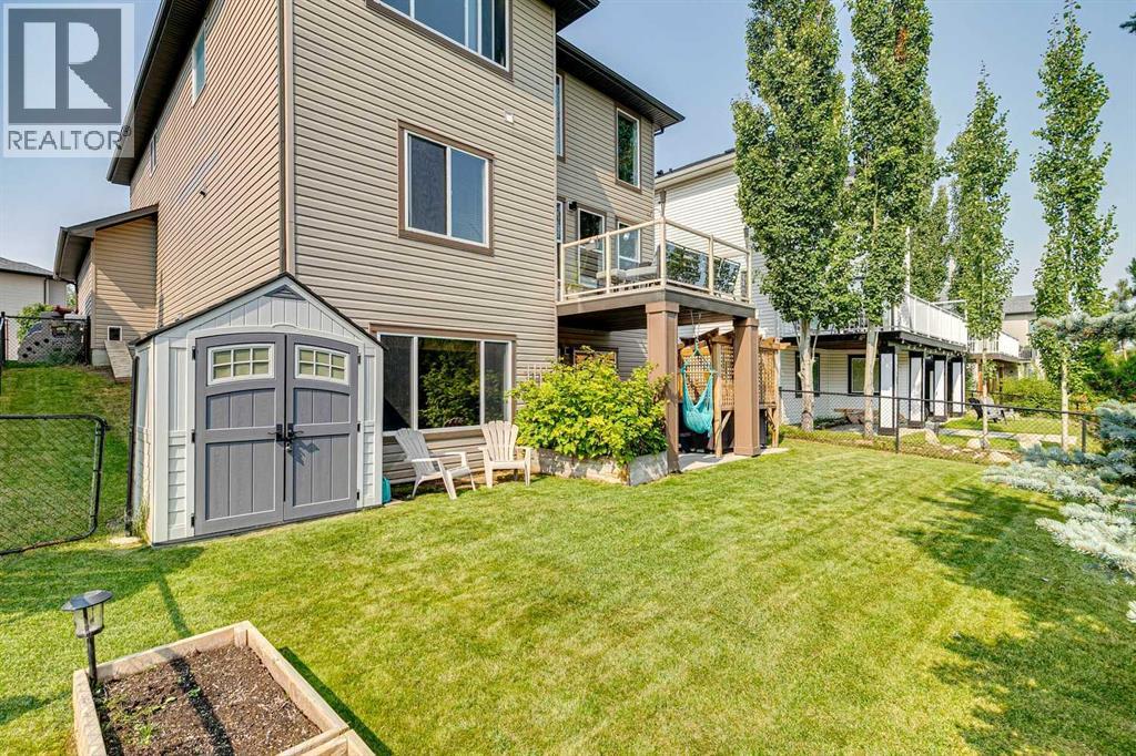 199 Lavender Way Property Photo 36