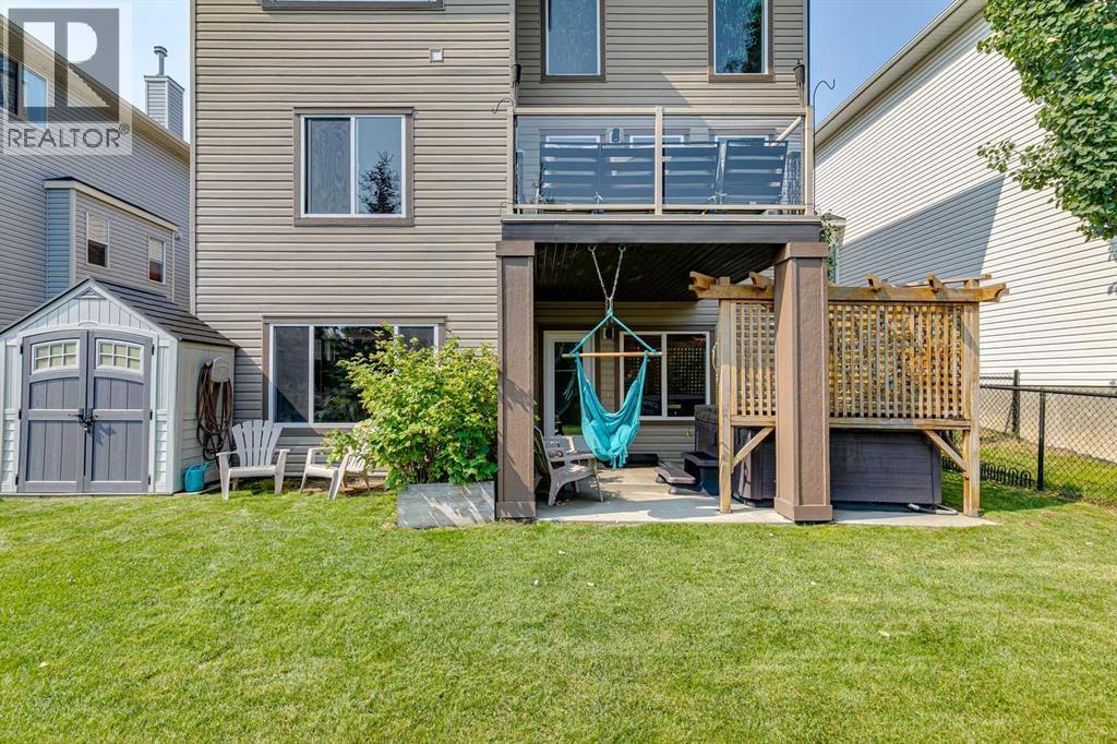 199 Lavender Way Property Photo 37