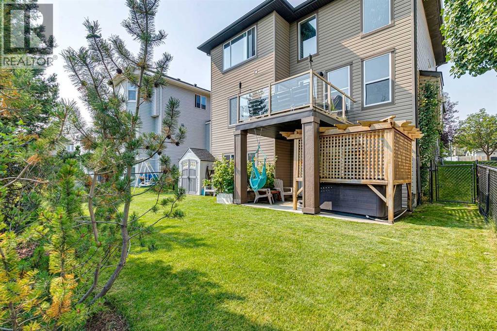 199 Lavender Way Property Photo 38
