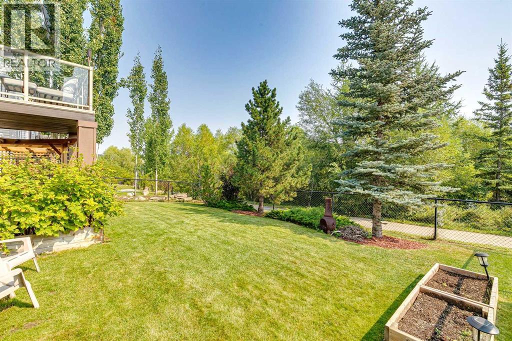 199 Lavender Way Property Photo 39