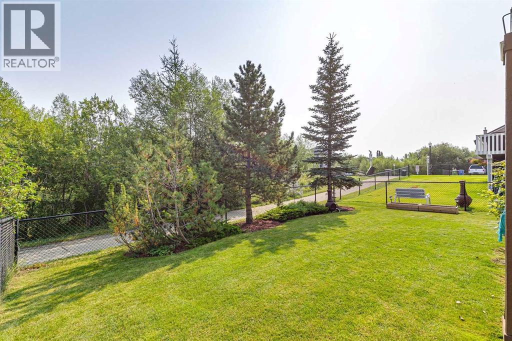 199 Lavender Way Property Photo 40