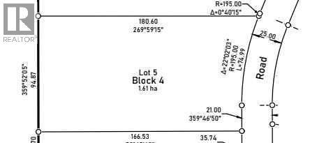 19 Canal Estate Boulevard Property Photo 11