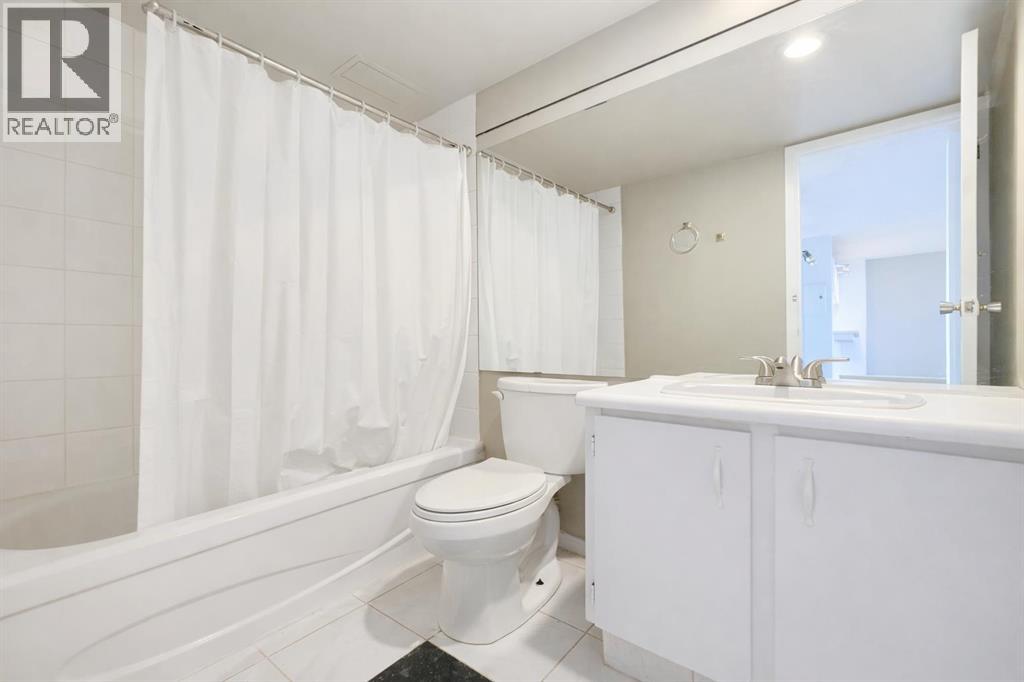 221 6 Avenue Southeast Property Photo 11