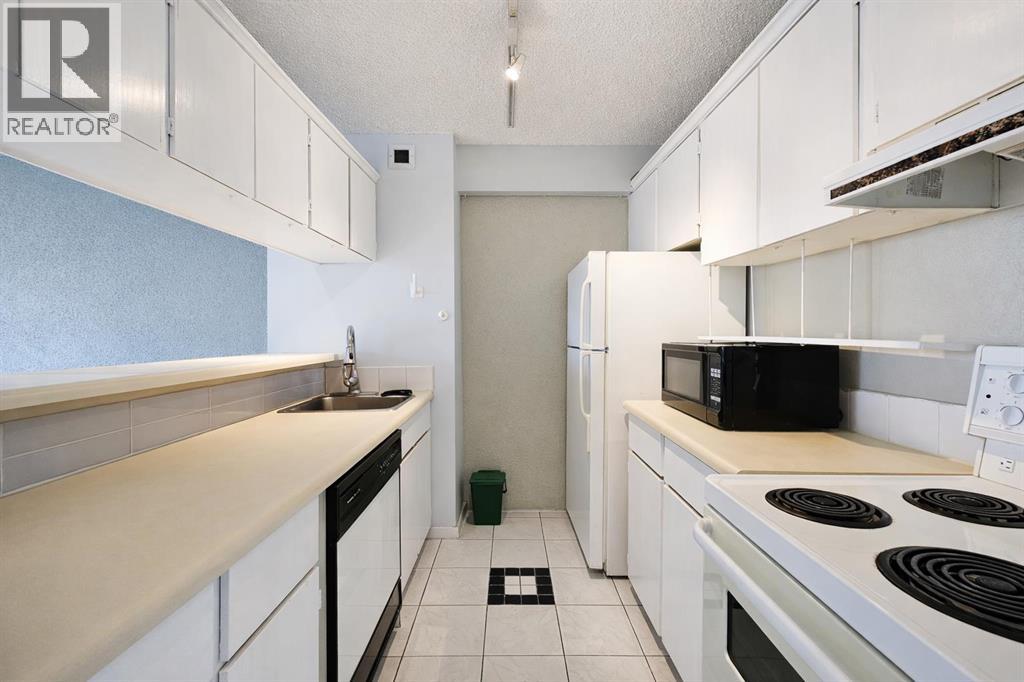 221 6 Avenue Southeast Property Photo 12