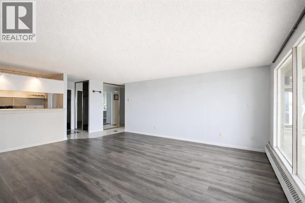 221 6 Avenue Southeast Property Photo 26