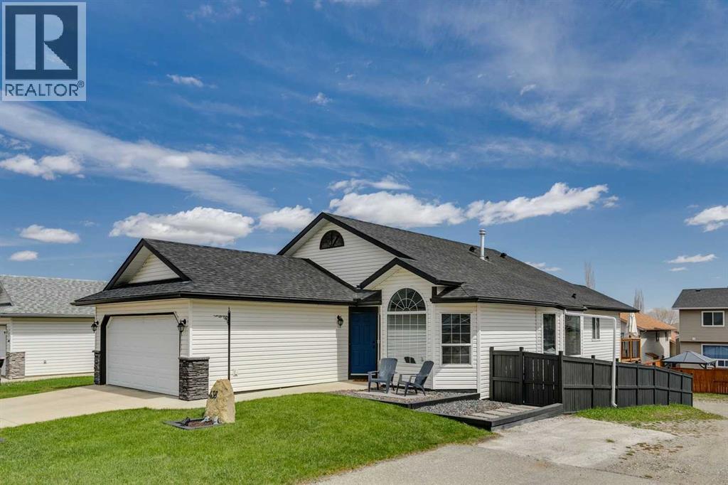 438 Sheep River Point Property Photo 2